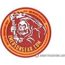 Emerson Gear Grim Reaper 