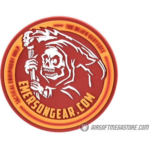 Emerson Gear Grim Reaper 