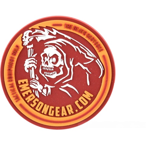 Emerson Gear Grim Reaper 
