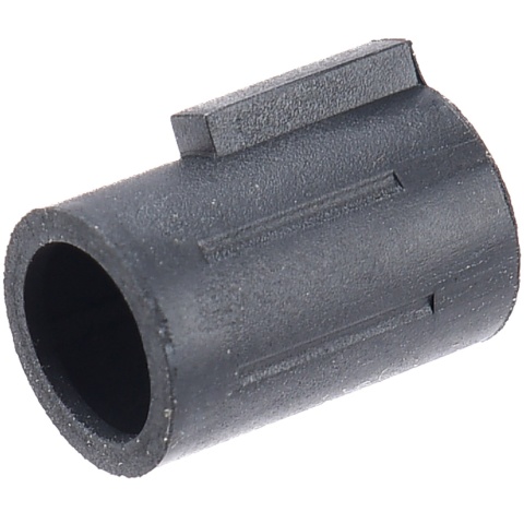 Maple Leaf 75 Degree Diamond Hop-Up Bucking for VSR-10 Rifles / GBB Pistols