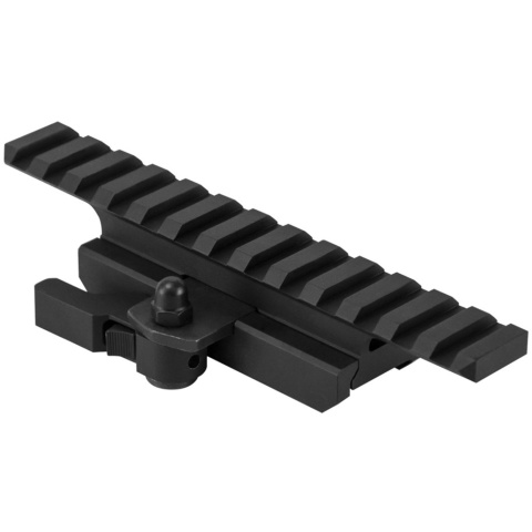 NcStar Gen2 AR15 3/4