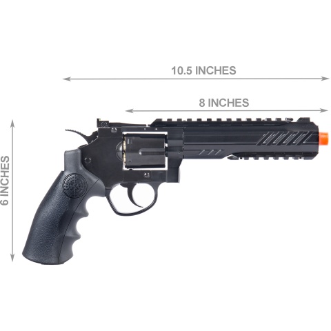 SRC 6