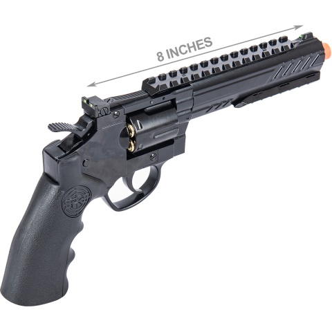 SRC 6