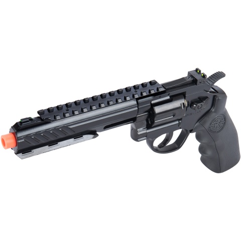 SRC 6