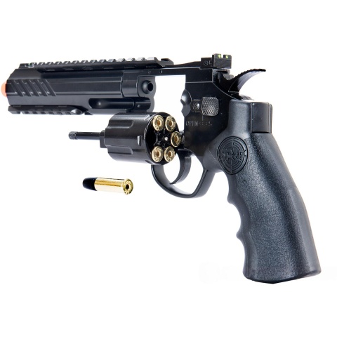 SRC 6