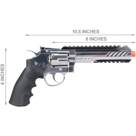 SRC 6