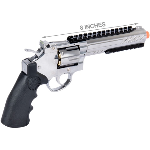 SRC 6