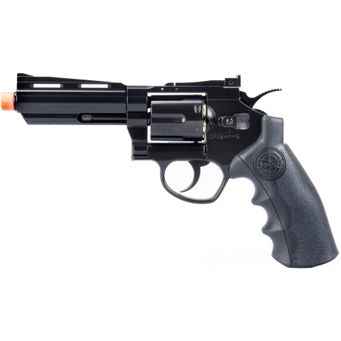 SRC 4