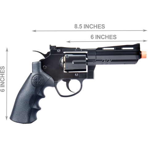 SRC 4