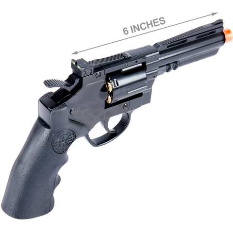 SRC 4