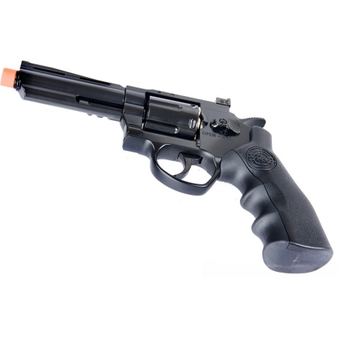 SRC 4