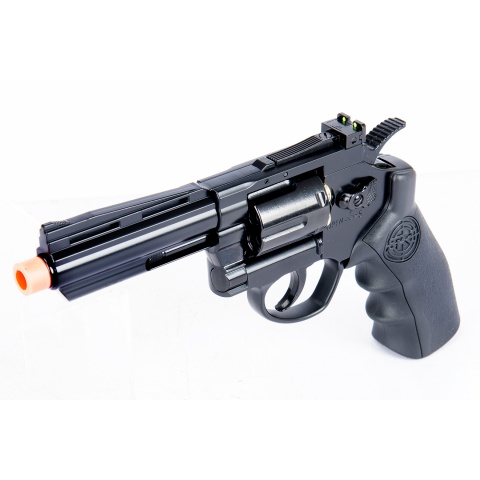 SRC 4