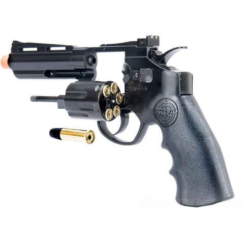 SRC 4