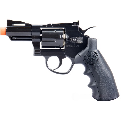SRC 2.5