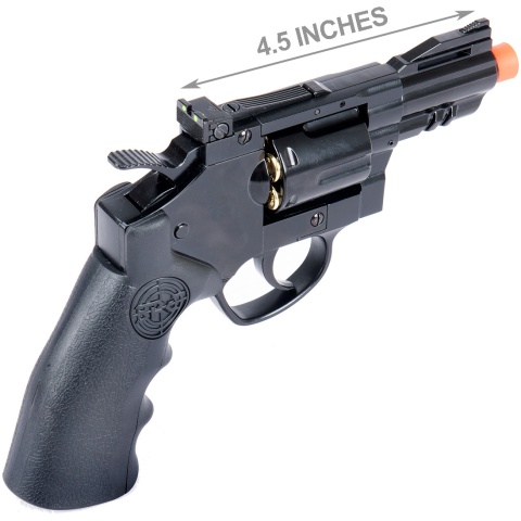 SRC 2.5
