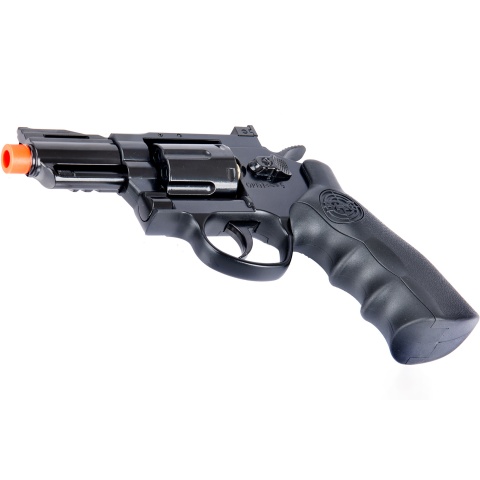SRC 2.5