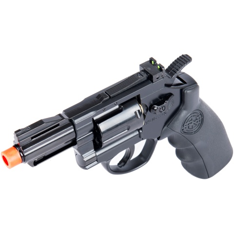SRC 2.5