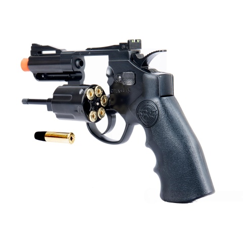 SRC 2.5