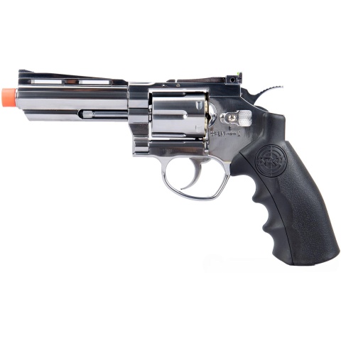 SRC 4