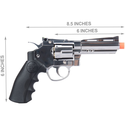 SRC 4