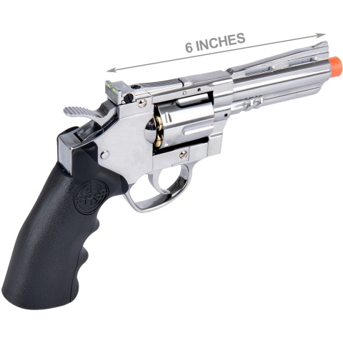 SRC 4