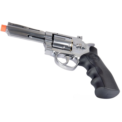SRC 4