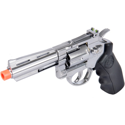 SRC 4