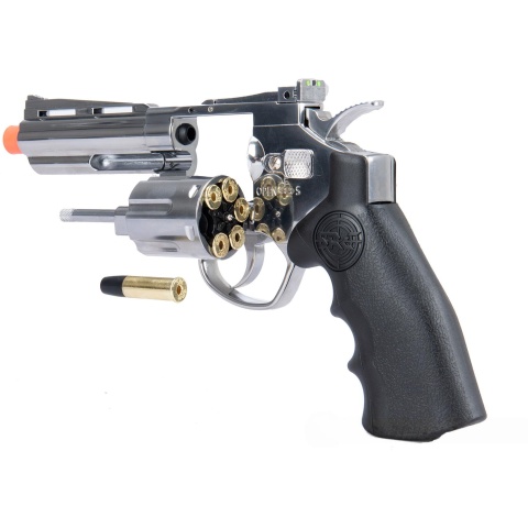SRC 4