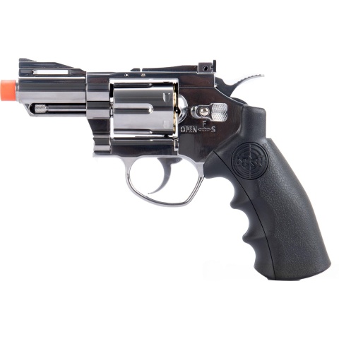 SRC 2.5
