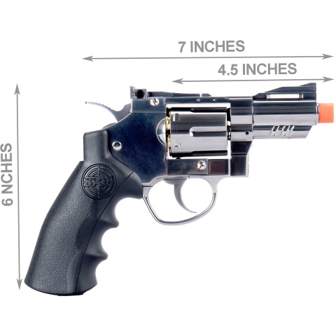SRC 2.5