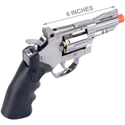 SRC 2.5