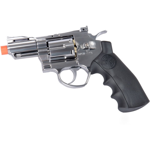 SRC 2.5