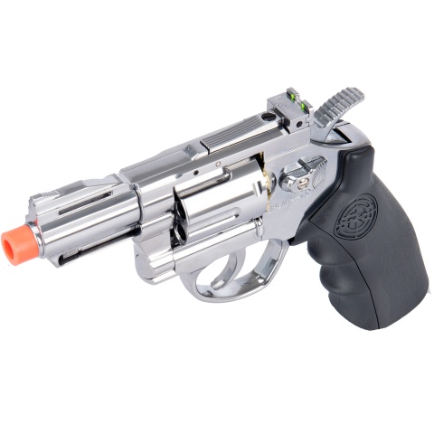 SRC 2.5