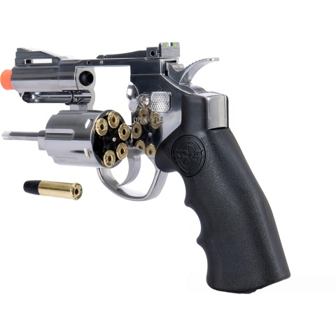 SRC 2.5