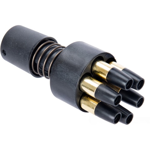 SRC 2.5