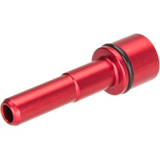 PolarStar F2 HPA Engine M4 Air Nozzle