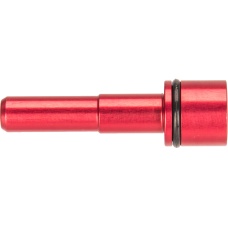 PolarStar F2 HPA Engine M4 Air Nozzle