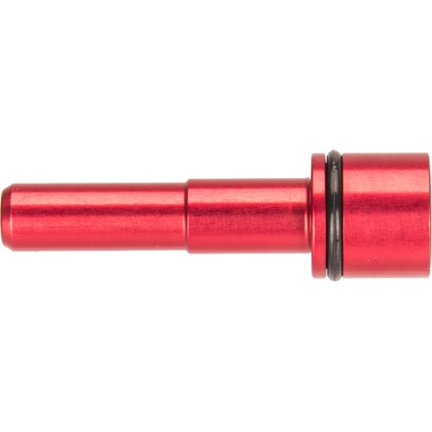 PolarStar F2 HPA Engine M4 Air Nozzle