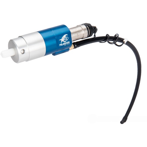 PolarStar F1-CL Version 2 Mini FCU Conversion Kit [for M4/M16]
