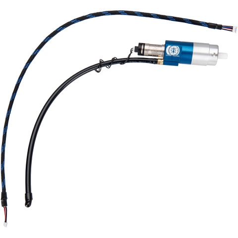 PolarStar F1-CL Version 2 Mini FCU Conversion Kit [for M4/M16]