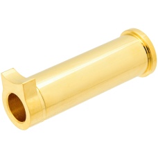 Airsoft Masterpiece Steel Recoil Plug for Hi-Capa 5.1 - GOLD