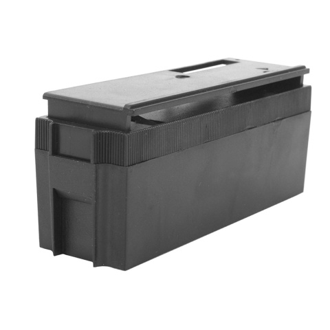BattleAxe Hi Cap Magazine High Speed Electric Winding System