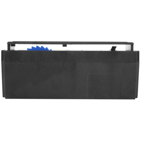 BattleAxe Hi Cap Magazine High Speed Electric Winding System