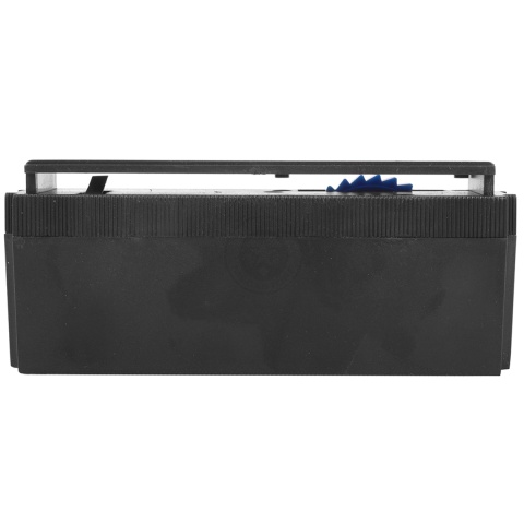BattleAxe Hi Cap Magazine High Speed Electric Winding System