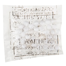 UK ARMS G53T 1:1 Replica Airsoft Spring Pistol - TAN