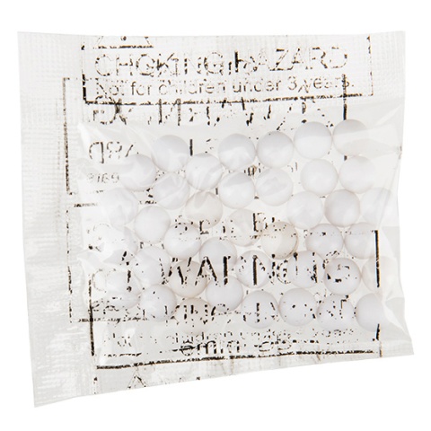 UK ARMS G53T 1:1 Replica Airsoft Spring Pistol - TAN