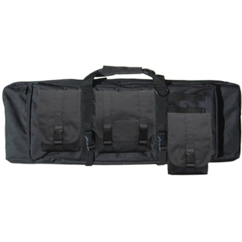 Condor Outdoor Tactical 36