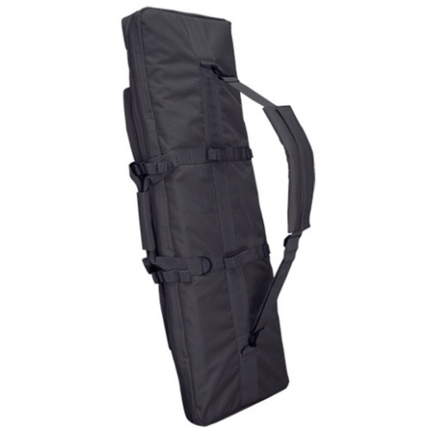 Condor Outdoor Tactical 36