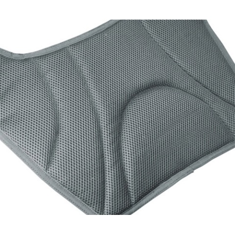 Condor Outdoor: Tactical Modular Style Messenger Bag - ACU