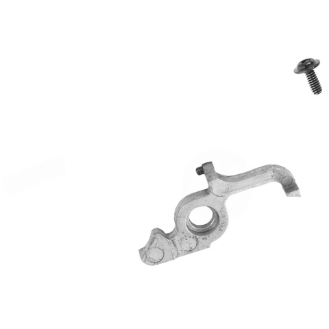 SHS Airsoft X-Mod Version 2 AEG Steel Cut Off Lever